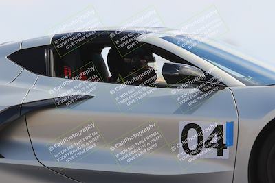 media/Mar-19-2023-Speed Ventures (Sun) [[20cf5f9ff9]]/4-Black Group/Session 3 (Turn 12)/
